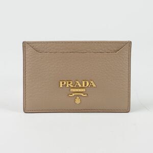 Card Case Wallet